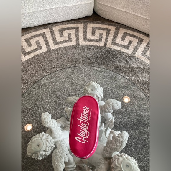 🇦🇺 Kayla Itsines SWEAT💧 BBG Weighted Skip Rope - Picture 5 of 5